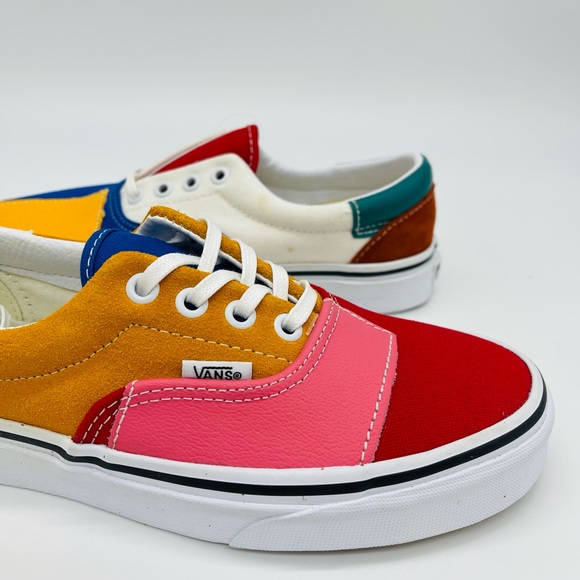 Era Classic Vans - Picture 3 of 10